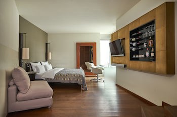 Do & Co Hotel Vienna