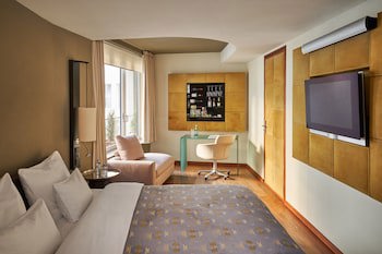 Do & Co Hotel Vienna