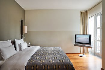 Do & Co Hotel Vienna