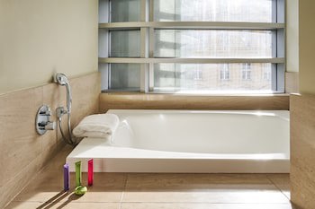 Do & Co Hotel Vienna
