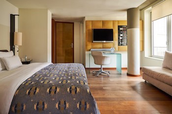 Do & Co Hotel Vienna