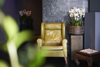 Do & Co Hotel Vienna