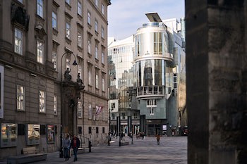 Do & Co Hotel Vienna