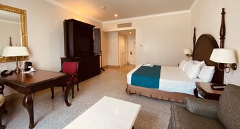 Quinta Eden Villahermosa