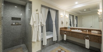Quinta Eden Villahermosa