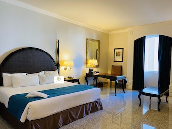 Quinta Eden Villahermosa