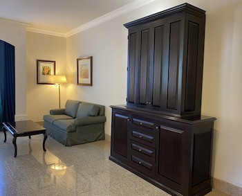 Quinta Eden Villahermosa