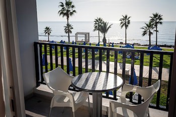 Kefalos Beach Tourist Village galeri fotoğrafı