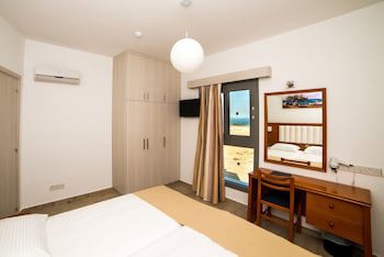 Kefalos Beach Tourist Village galeri fotoğrafı