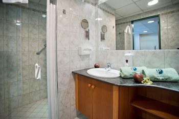 Palace Hotel Heviz