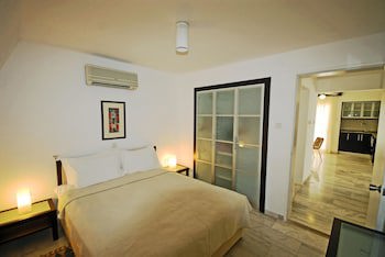 Loryma Resort Hotel galeri fotoğrafı