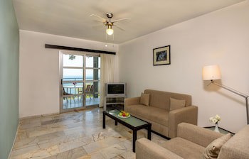 Loryma Resort Hotel galeri fotoğrafı