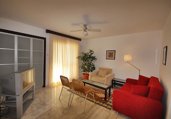 Loryma Resort Hotel galeri fotoğrafı