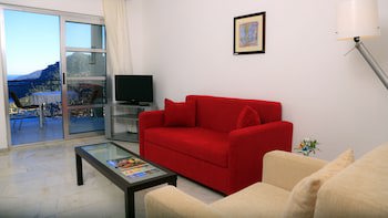 Loryma Resort Hotel galeri fotoğrafı