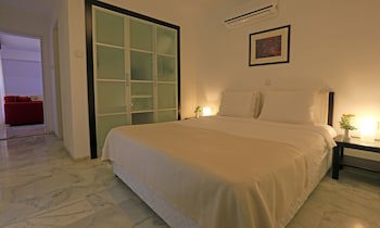 Loryma Resort Hotel fotoğrafı