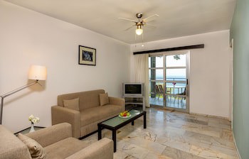 Loryma Resort Hotel fotoğrafı