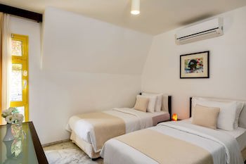 Loryma Resort Hotel galeri fotoğrafı