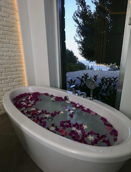 Loryma Resort Hotel galeri fotoğrafı