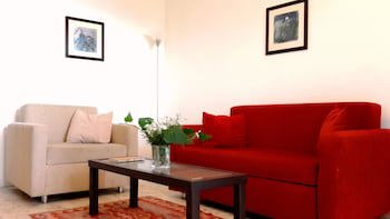 Loryma Resort Hotel galeri fotoğrafı