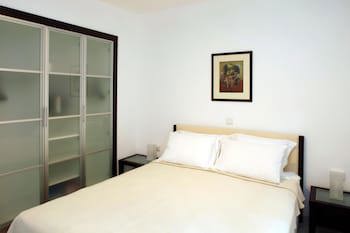 Loryma Resort Hotel galeri fotoğrafı