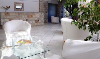 Loryma Resort Hotel galeri fotoğrafı
