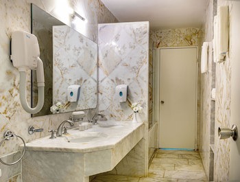Loryma Resort Hotel galeri fotoğrafı
