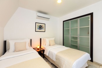 Loryma Resort Hotel galeri fotoğrafı