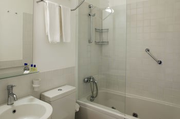 Loryma Resort Hotel fotoğrafı