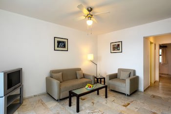 Loryma Resort Hotel galeri fotoğrafı