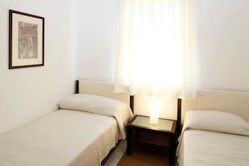 Loryma Resort Hotel galeri fotoğrafı