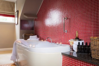 Rothay Garden By Harbour Hotels
