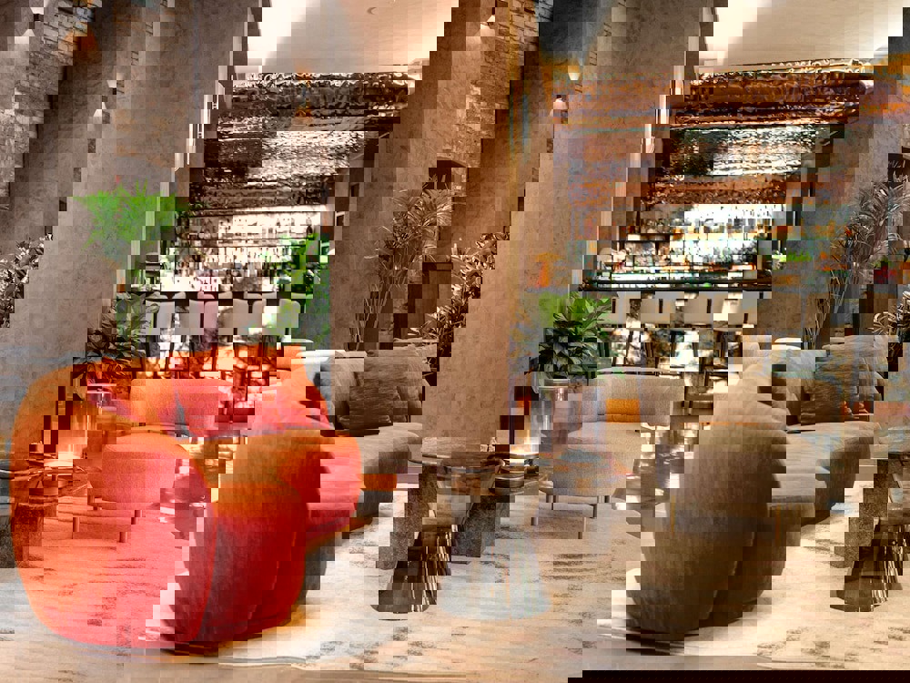 Pullman Riga Old Town (Renovated 2025)