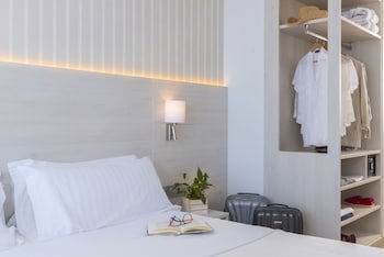 Hotel Marsol