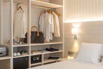 Hotel Marsol