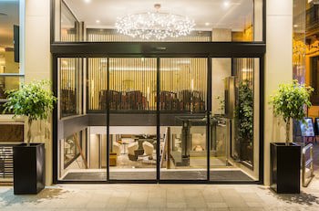 Hotel Marsol