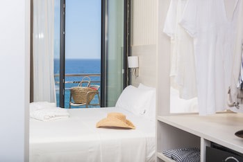 Hotel Marsol
