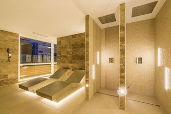 Hotel Marsol