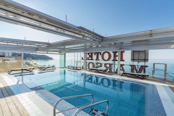 Hotel Marsol