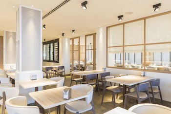Hotel Marsol