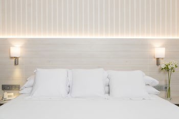 Hotel Marsol