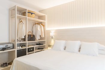 Hotel Marsol