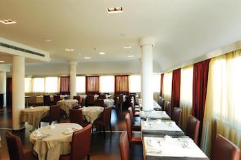 Hotel Cosmopolitan fotoğrafı
