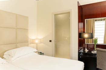 Hotel Cosmopolitan galeri fotoğrafı