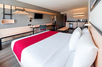 City Express By Marriott Chihuahua