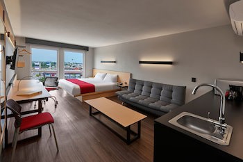 City Express By Marriott Chihuahua