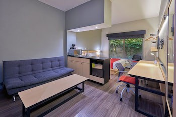 City Express By Marriott Chihuahua