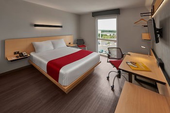City Express By Marriott Chihuahua
