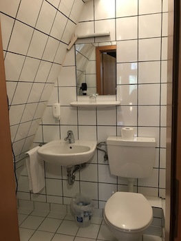 Trip Inn Hotel Sachsenhausen fotoğrafı