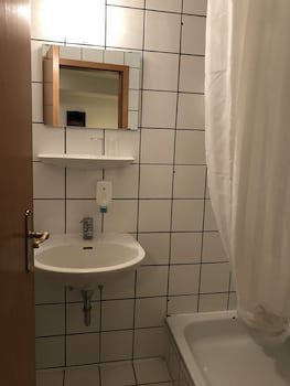 Trip Inn Hotel Sachsenhausen fotoğrafı