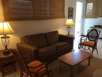 Hosteria Del Mar